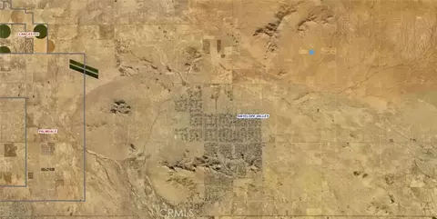 0 Ave L, Lancaster, CA 93535 photo 7