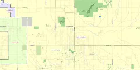 0 Ave L, Lancaster, CA 93535 photo 8