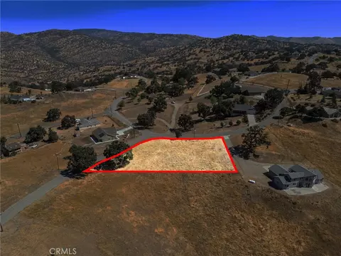 0 Borrel Ct, Tehachapi, CA 93561 photo 3