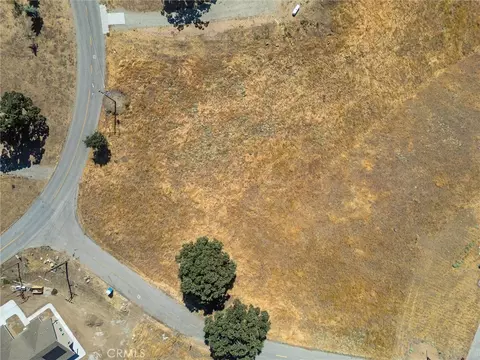 0 Borrel Ct, Tehachapi, CA 93561 photo 8