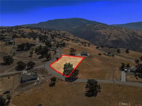0 Borrel Ct, Tehachapi, CA 93561 photo 5