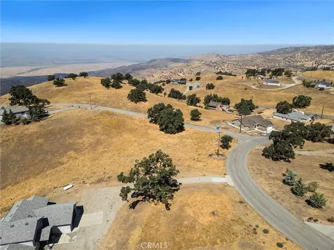 0 Borrel Ct, Tehachapi, CA 93561 photo 9