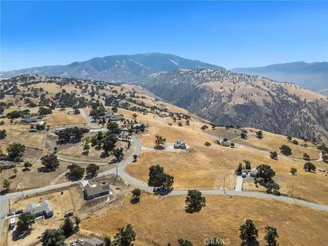 0 Borrel Ct, Tehachapi, CA 93561 photo 7