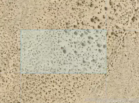 0 Vac Fornessa Rd, Boron, CA 93516