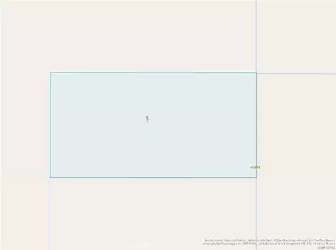 0 Vac Fornessa Rd, Boron, CA 93516 photo 2