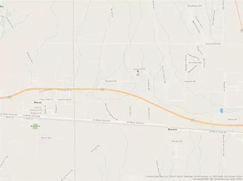 0 Vac Fornessa Rd, Boron, CA 93516 photo 6
