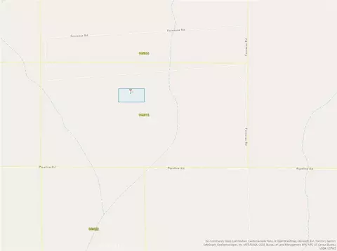 0 Vac Fornessa Rd, Boron, CA 93516 photo 4