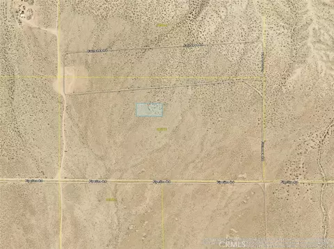 0 Vac Fornessa Rd, Boron, CA 93516 photo 3