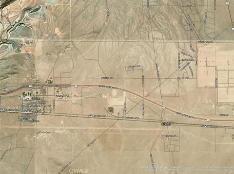 0 Vac Fornessa Rd, Boron, CA 93516 photo 5