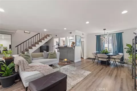 11154 Huston St #3, North Hollywood, CA 91601