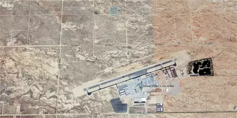 0 Ave E8 Vic 50th St W, Lancaster, CA 93536 photo 31