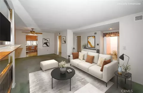 18923 Circle Of Friends, Newhall, CA 91321
