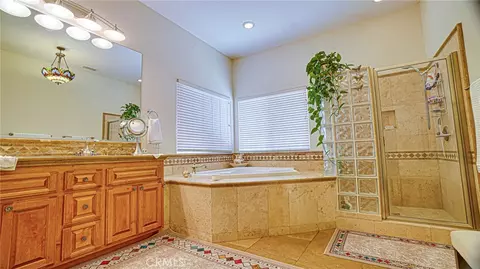 19049 Warren Rd, Riverside, CA 92508