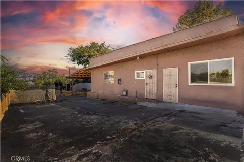 3403 E 4th St, Los Angeles, CA 90063