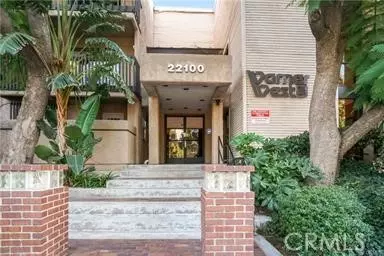 22100 Burbank Blvd #233D, Woodland Hills, CA 91367