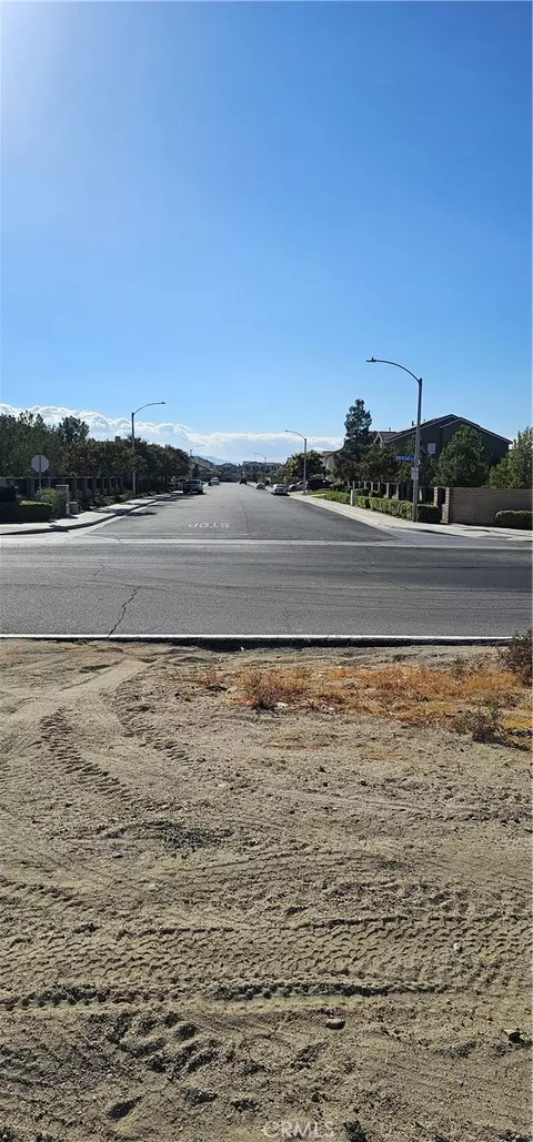 0 70th St E, Palmdale, CA 93552 photo 6