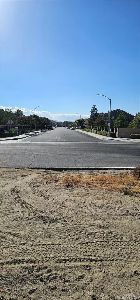 0 70th St E, Palmdale, CA 93552 photo 6