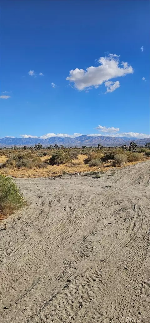 0 70th St E, Palmdale, CA 93552 photo 3