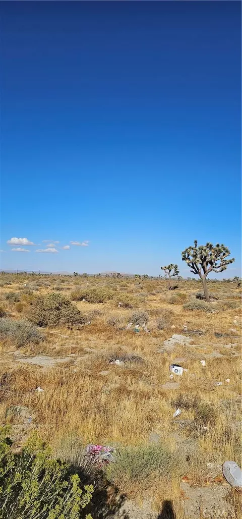 0 70th St E, Palmdale, CA 93552 photo 4