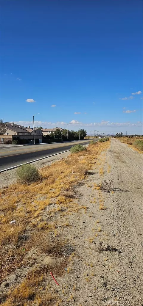 0 70th St E, Palmdale, CA 93552 photo 2