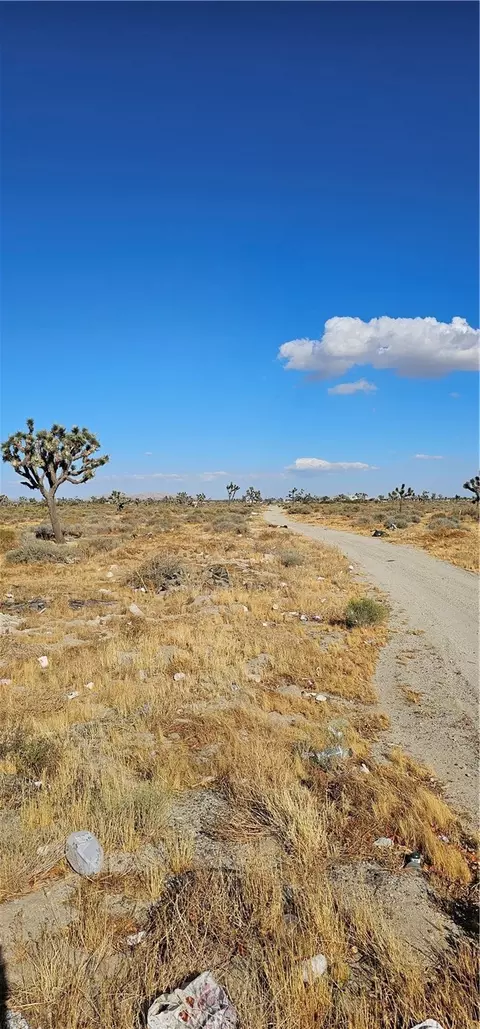 0 70th St E, Palmdale, CA 93552 photo 5