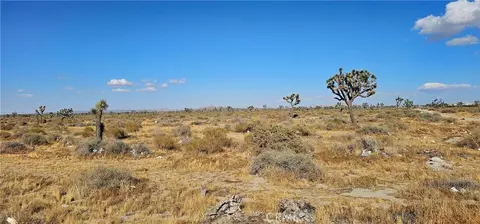 0 70th St E, Palmdale, CA 93552
