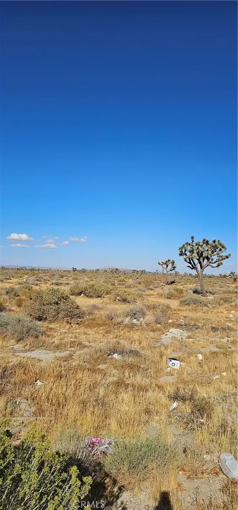 0 70th St E, Palmdale, CA 93552 photo 4