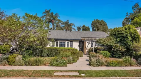 4922 Swinton Ave, Encino, CA 91436