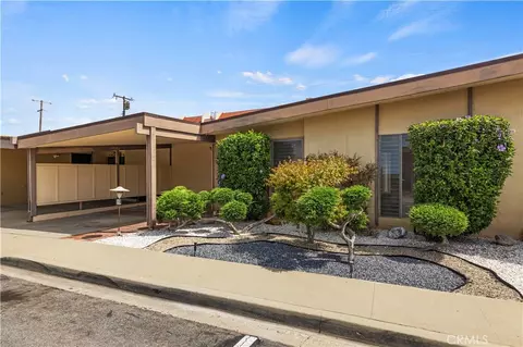 53 Merit Park Dr, Gardena, CA 90247