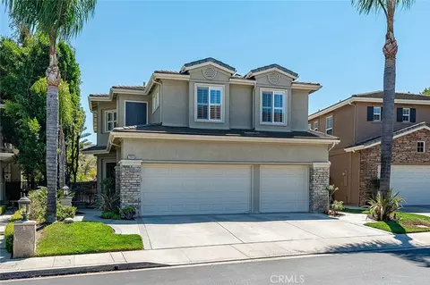 2854 Florentine Ct, Thousand Oaks, CA 91362