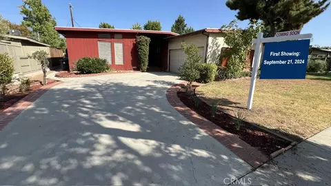 5738 Graves Ave, Encino, CA 91316