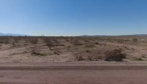 0 Montezuma St, Adelanto, CA 92301