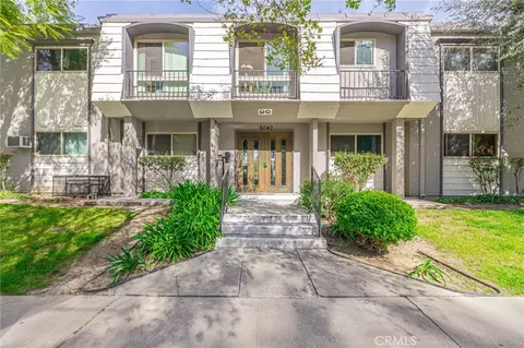 6040 Nevada Ave #1, Woodland Hills, CA 91367