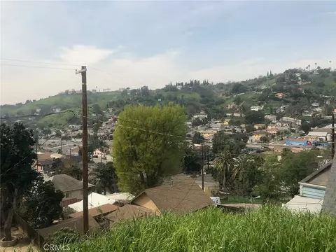 4392 O Neill St, El Sereno, CA 90032