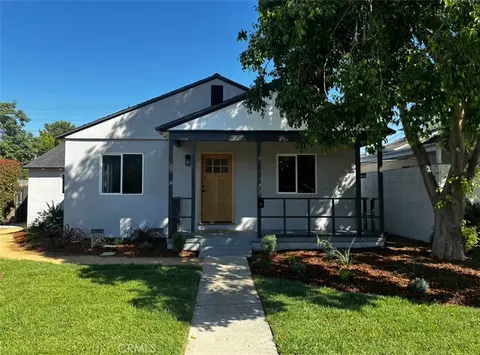 17953 Burbank Blvd, Encino, CA 91316
