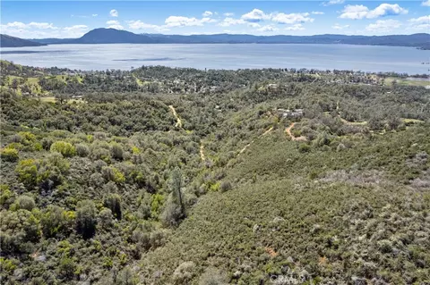 3110 California Dr, Nice, CA 95464