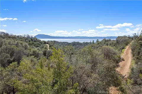 3110 California Dr, Nice, CA 95464 photo 2