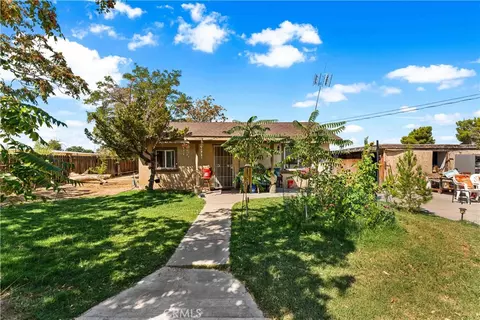 43011 E 6th St, Lancaster, CA 93535