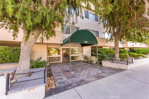 5310 Zelzah Ave #311, Encino, CA 91316
