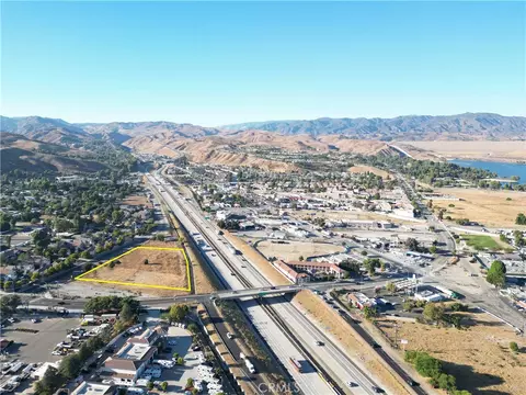 31426 The Old Rd N, Castaic, CA 91384 photo 4