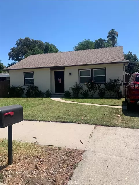 5412 Fallbrook Ave, Woodland Hills, CA 91367