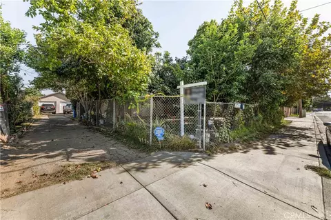 4114 La Madera Ave, El Monte, CA 91732