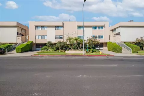 5139 Balboa Blvd #103, Encino, CA 91316