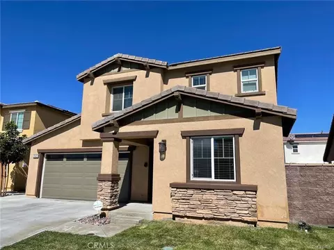 29423 Meadow St, Lake Elsinore, CA 92530
