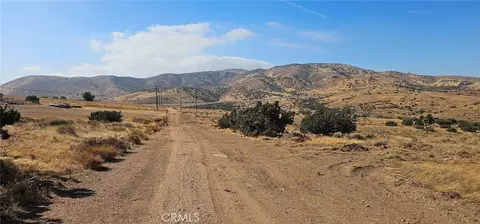 0 N Rough Rd, Palmdale, CA 93550