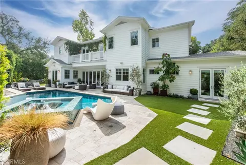 4171 Empress Ave, Encino, CA 91436