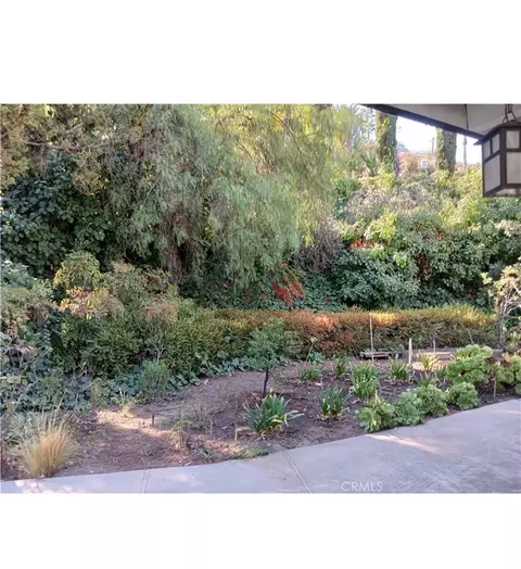 16526 Adlon Rd, Encino, CA 91436