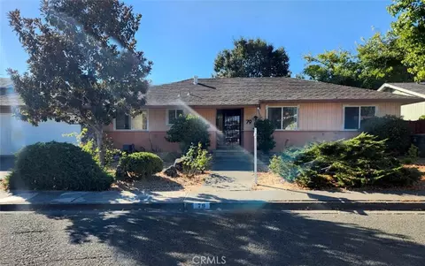 79 Emerald Cir, Vallejo, CA 94589