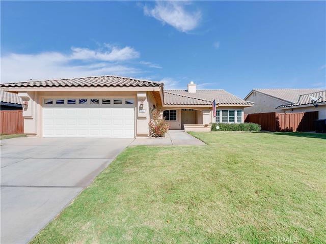 EL CENTRO CA CONDOS FOR SALE visual data 2