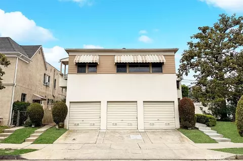 808 Alandele Ave, Los Angeles, CA 90036